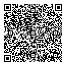 QR код "Эльф"