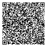 QR код "Сыроварня Побочино"
