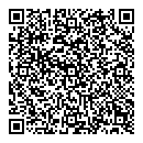 QR код "Donna"