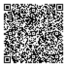 QR код "Комакс энерго"