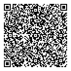 QR код "Сыроварня Побочино"