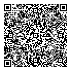 QR код "Сыроварня Побочино"