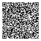 QR код "Сыроварня Побочино"