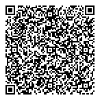 QR код "Сыроварня Побочино"