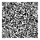 QR код "Сыроварня Побочино"
