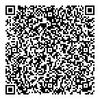 QR код "Синтез-Климат"