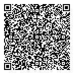 QR код "Сыроварня Побочино"
