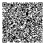 QR код "ЛЕКТА"
