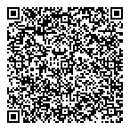 QR код "Kvadro52"