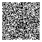 QR код "Сыроварня Побочино"