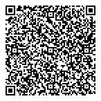 QR код "Умный дом"