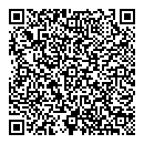 QR код "Бамбук"