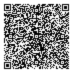 QR код "Сыроварня Побочино"