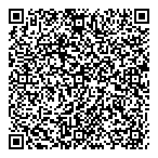 QR код "КрасСтройТех"