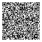 QR код "Киевстар"