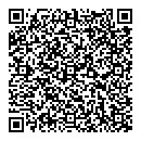 QR код "РемонтOFF"