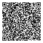 QR код "Юг-Система"
