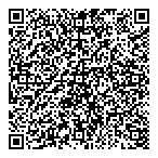 QR код "Сыроварня Побочино"