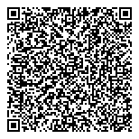 QR код "Автопромсервис, ЧП"