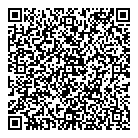 QR код "Шэф, ЗАО"
