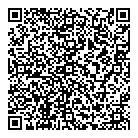 QR код "Сыроварня Побочино"