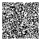 QR код "BIOSEA"