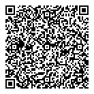 QR код "Part-online.ru"