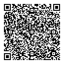 QR код "Валерия"