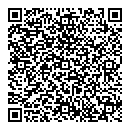 QR код "Зевс"