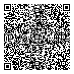 QR код "ЮгПроектСтрой"