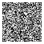 QR код "Черноморец"