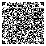 QR код "Нефтепроект"