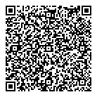 QR код "Частный дом"