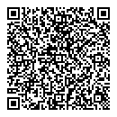 QR код "Шик"