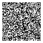 QR код "АВ металл групп"
