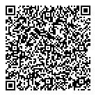 QR код "Новинка"