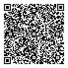 QR код "Farfor"