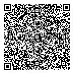 QR код "ЭлитАвто"