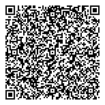 QR код "ПромТехноЭксперт"