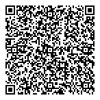 QR код "АРТ Мебель"