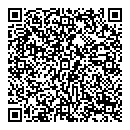 QR код "Diadora"