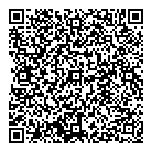 QR код "Посейдон"