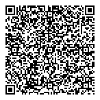 QR код "ТрансТрэвел"