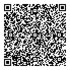 QR код "Алкомаркет"