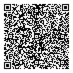 QR код "Банкомат, Сбербанк, ПАО"