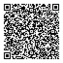 QR код "Техснаб С"