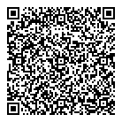 QR код "Diva"
