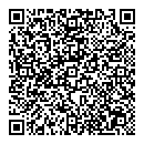 QR код "Магазин"