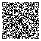 QR код "Восток"