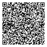 QR код "Стройинжениринг"